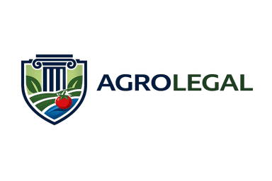 AGROLEGAL