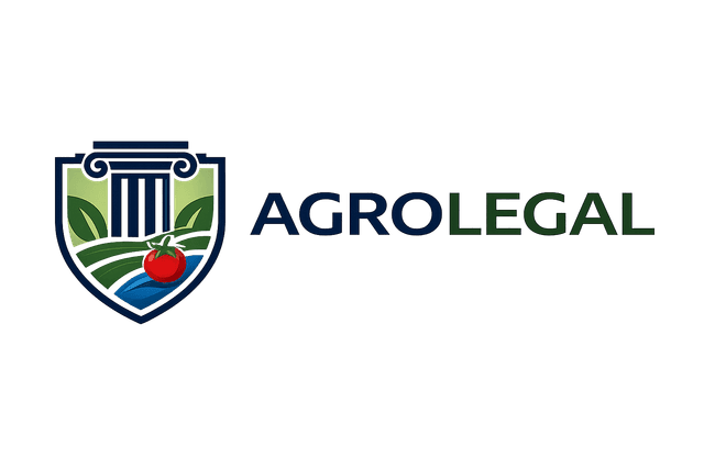 AGROLEGAL